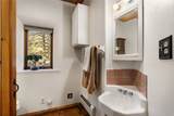 136 Overlook Road - Photo 32
