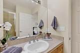 773 Viento Circle - Photo 17