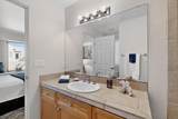 773 Viento Circle - Photo 22