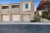 773 Viento Circle - Photo 24