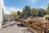 773 Viento Circle - Photo 27