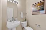 773 Viento Circle - Photo 29