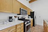 773 Viento Circle - Photo 9