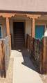 2210 Miguel Chavez Road - Photo 12