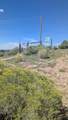 2210 Miguel Chavez Road - Photo 2