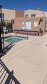 2210 Miguel Chavez Road - Photo 20
