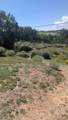 2210 Miguel Chavez Road - Photo 28