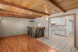 12805 Mountain View - Photo 16