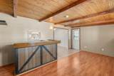 12805 Mountain View - Photo 17