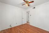 12805 Mountain View - Photo 26