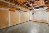 12805 Mountain View - Photo 27