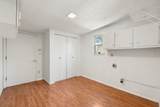 12805 Mountain View - Photo 28