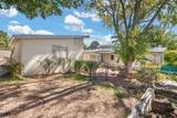 12805 Mountain View - Photo 32