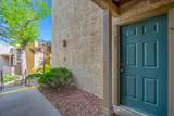 941 Calle Mejia - Photo 17