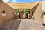 207 Cordova Road - Photo 33