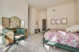 4258 Indian Summer Lane - Photo 15