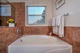 4258 Indian Summer Lane - Photo 16