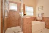 4258 Indian Summer Lane - Photo 17