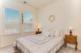 4258 Indian Summer Lane - Photo 18