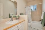 4258 Indian Summer Lane - Photo 19