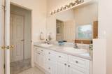 4258 Indian Summer Lane - Photo 21