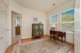 4258 Indian Summer Lane - Photo 22
