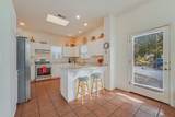 4258 Indian Summer Lane - Photo 8