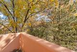 3101 Old Pecos Trail - Photo 8
