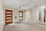 1472 Saint Francis Drive - Photo 10