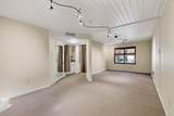 1472 Saint Francis Drive - Photo 11