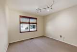 1472 Saint Francis Drive - Photo 12
