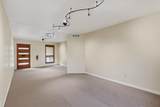 1472 Saint Francis Drive - Photo 13