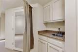 1472 Saint Francis Drive - Photo 5