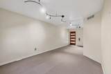 1472 Saint Francis Drive - Photo 6