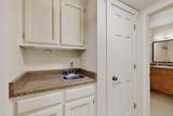 1472 Saint Francis Drive - Photo 7