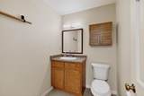 1472 Saint Francis Drive - Photo 8