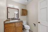 1472 Saint Francis Drive - Photo 9