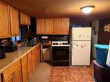 31 Bobcat Loop - Photo 10