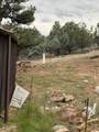 31 Bobcat Loop - Photo 9