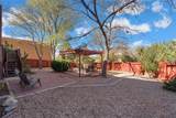 3013 Cliff Palace - Photo 24