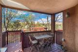 3013 Cliff Palace - Photo 25