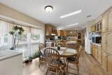 870 State Road 76 - Photo 13