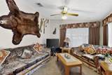870 State Road 76 - Photo 15