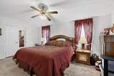 870 State Road 76 - Photo 17