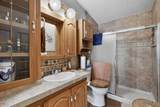 870 State Road 76 - Photo 21
