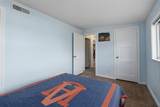2165 A 45TH - Photo 19