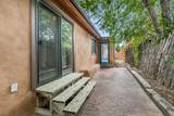 456 Amado Street - Photo 13