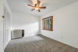 456 Amado Street - Photo 23