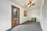 456 Amado Street - Photo 24