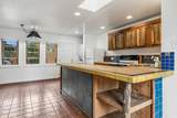 456 Amado Street - Photo 26